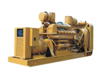 富阳发电机出租 富阳发电机出租