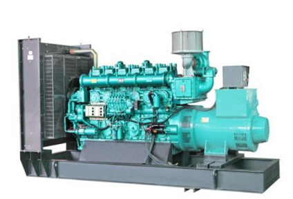 富阳发电机出租 富阳发电机出租