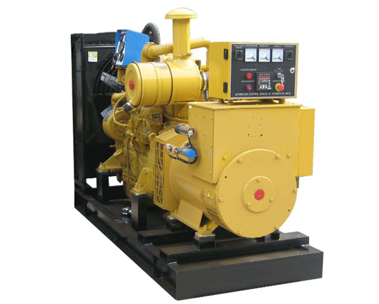 富阳发电机出租 富阳发电机出租