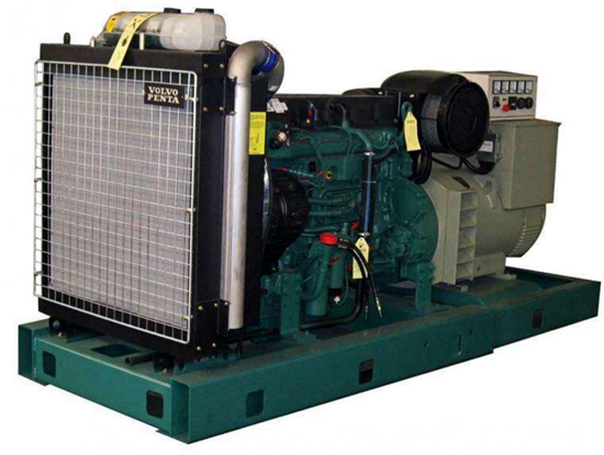 富阳柴油发电机 富阳柴油发电机