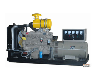 富阳有关风力发电机组反飓风损坏办法